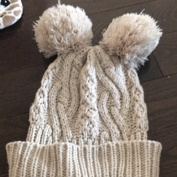 Pre teen winter matching set! - Picture 3 of 3